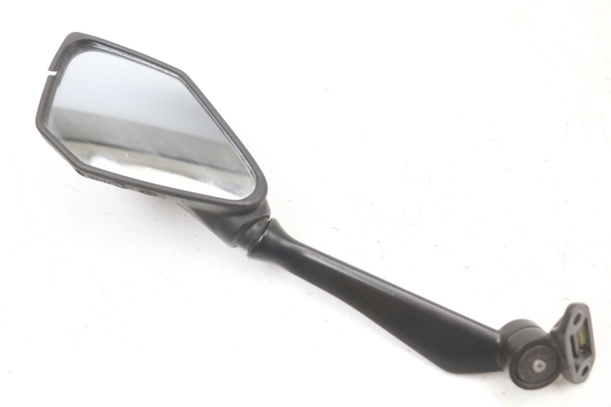 photo de SPECCHIO SINISTRO KAWASAKI NINJA 400 (2018 - 2023) - Vista principale