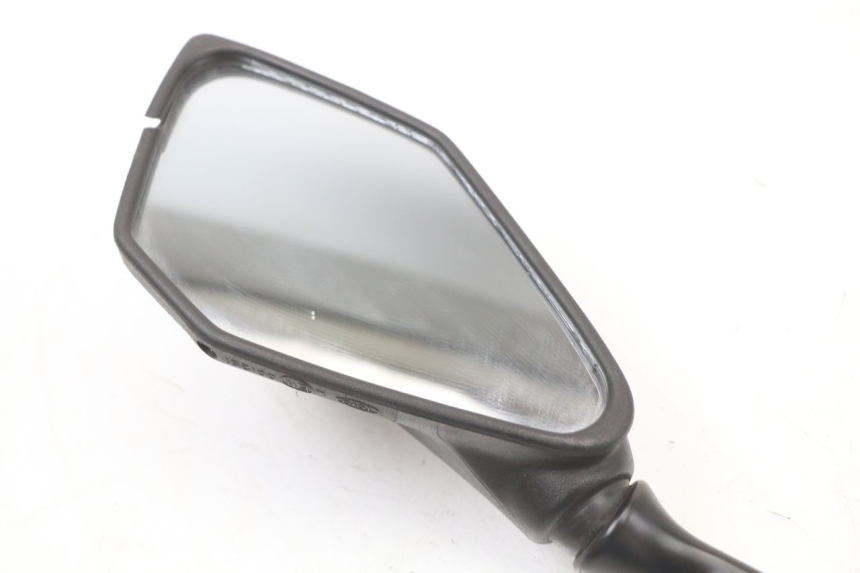 photo de SPECCHIO SINISTRO KAWASAKI NINJA 400 (2018 - 2023) - Dettaglio del componente