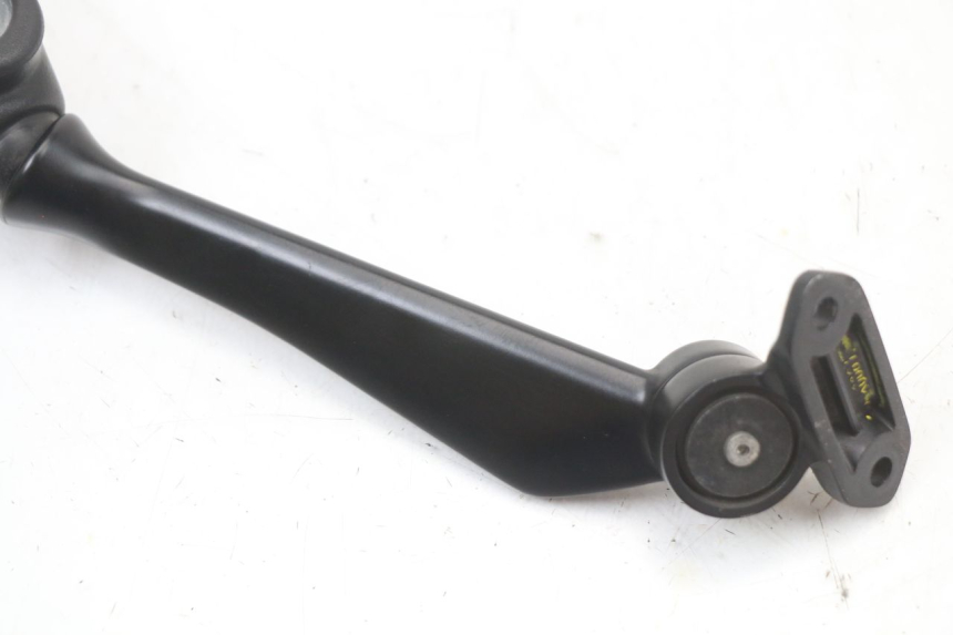 photo de SPECCHIO SINISTRO KAWASAKI NINJA 400 (2018 - 2023) - Zoom sullo stato d'uso