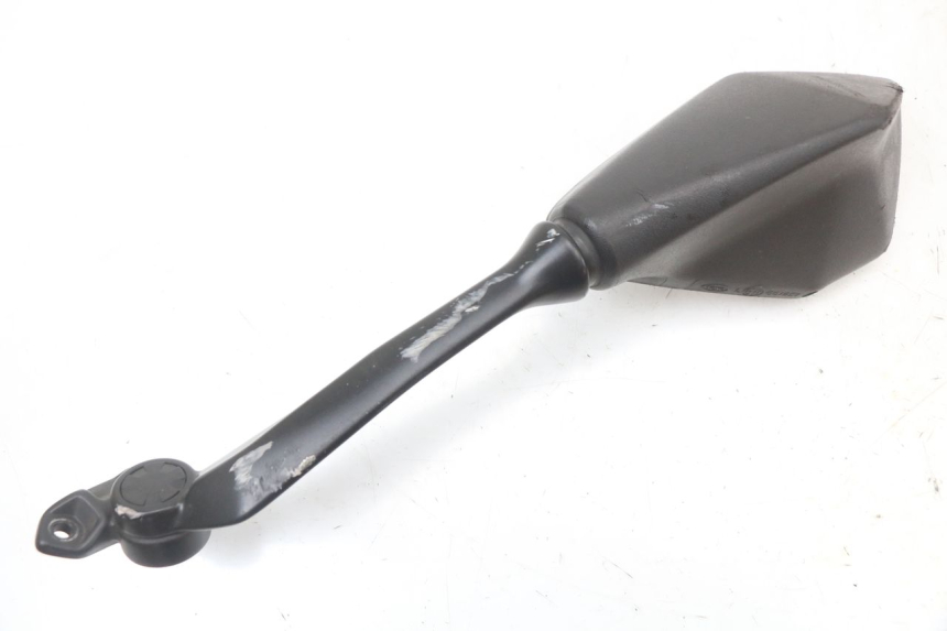 photo de SPECCHIO SINISTRO KAWASAKI NINJA 400 (2018 - 2023) - Altra angolazione