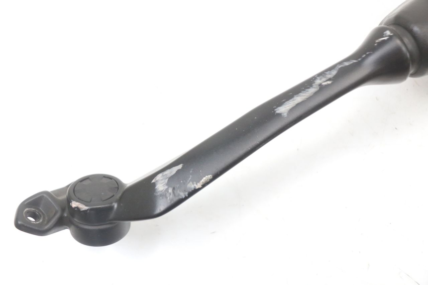 photo de SPECCHIO SINISTRO KAWASAKI NINJA 400 (2018 - 2023) - Primo piano tecnico