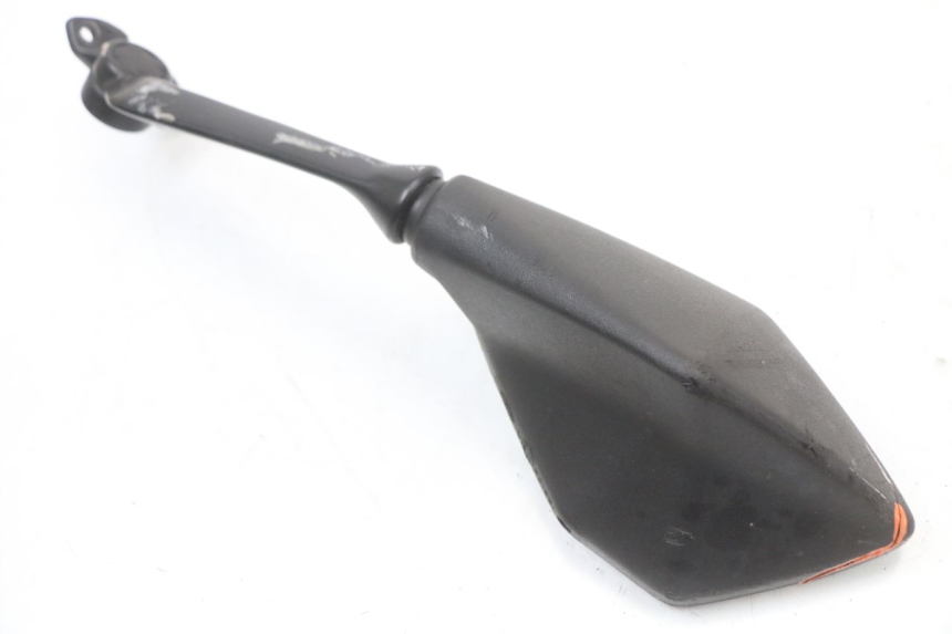 photo de SPECCHIO SINISTRO KAWASAKI NINJA 400 (2018 - 2023) - Dettagli dei punti di fissaggio