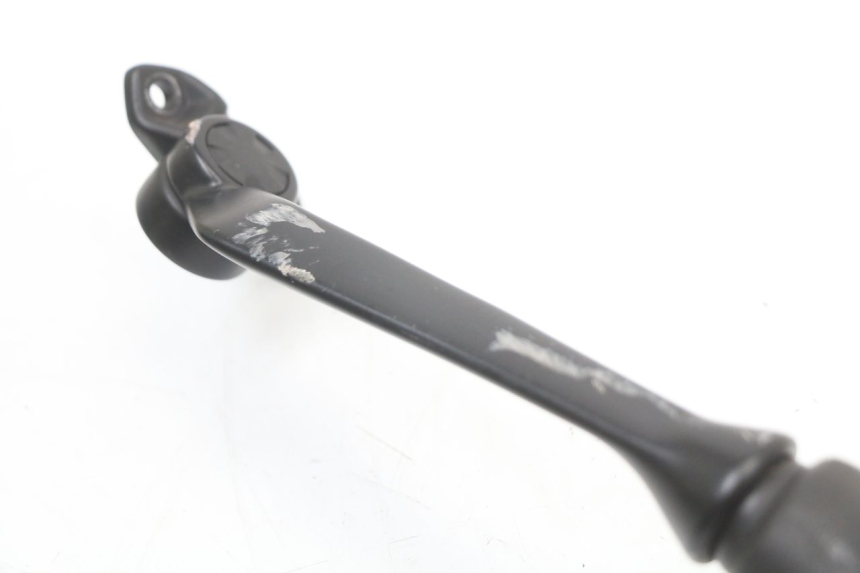 photo de SPECCHIO SINISTRO KAWASAKI NINJA 400 (2018 - 2023) - Stato della superficie e materiale