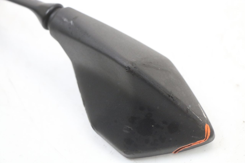 photo de SPECCHIO SINISTRO KAWASAKI NINJA 400 (2018 - 2023) - Ricambio usato controllato