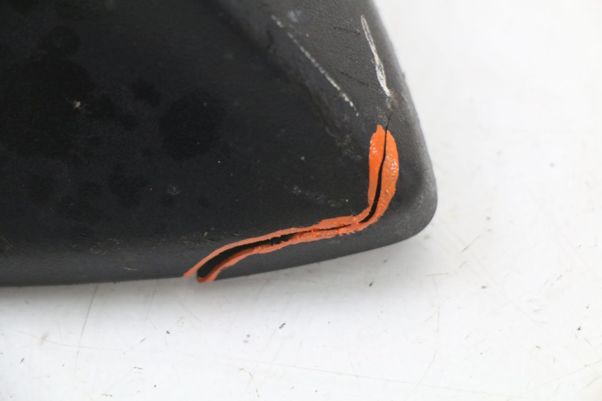 photo de SPECCHIO SINISTRO KAWASAKI NINJA 400 (2018 - 2023) - Marcature e riferimenti originali