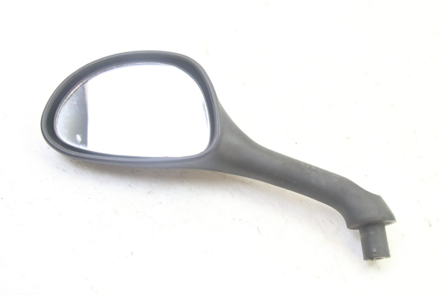 photo de SPECCHIO SINISTRO PIAGGIO NRG POWER PUREJET 50 (2018 - 2021) - Vista principale