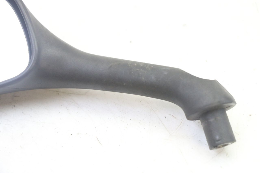 photo de SPECCHIO SINISTRO PIAGGIO NRG POWER PUREJET 50 (2018 - 2021) - Zoom sullo stato d'uso