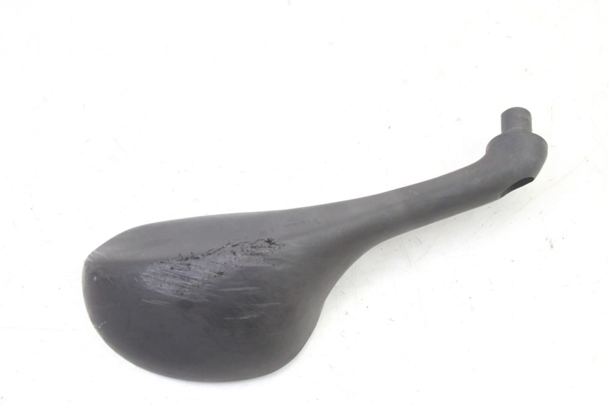 photo de SPECCHIO SINISTRO PIAGGIO NRG POWER PUREJET 50 (2018 - 2021) - Altra angolazione