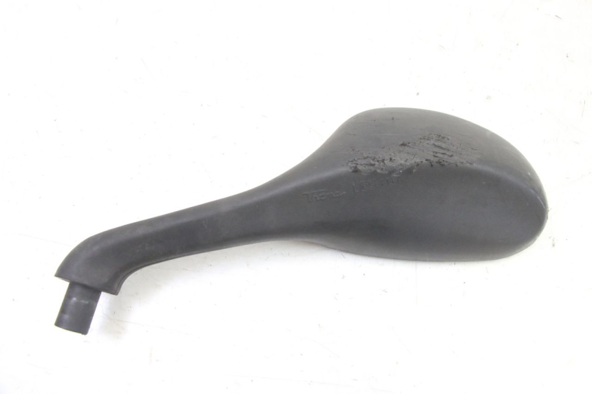 photo de SPECCHIO SINISTRO PIAGGIO NRG POWER PUREJET 50 (2018 - 2021) - Primo piano tecnico