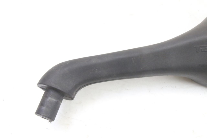 photo de SPECCHIO SINISTRO PIAGGIO NRG POWER PUREJET 50 (2018 - 2021) - Vista d'insieme del prodotto