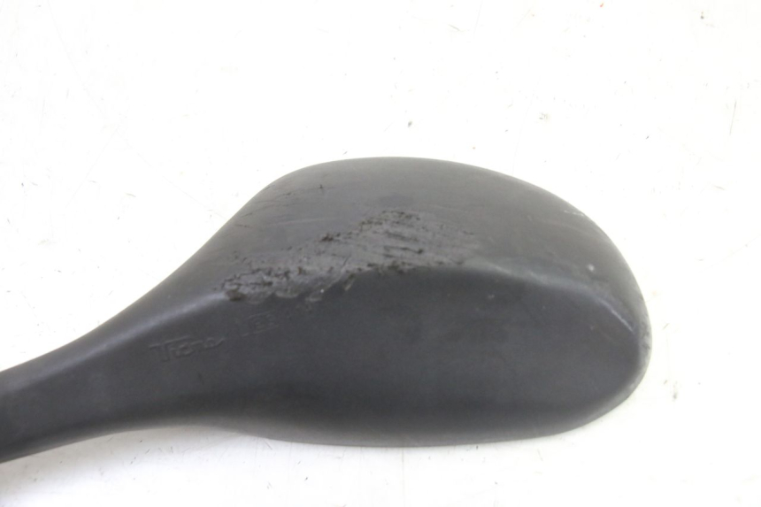 photo de SPECCHIO SINISTRO PIAGGIO NRG POWER PUREJET 50 (2018 - 2021) - Dettagli dei punti di fissaggio