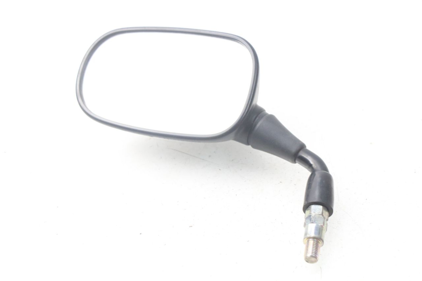 photo de SPECCHIO SINISTRO HONDA NSS EX FORZA 250 (2005 - 2013) - Vista principale