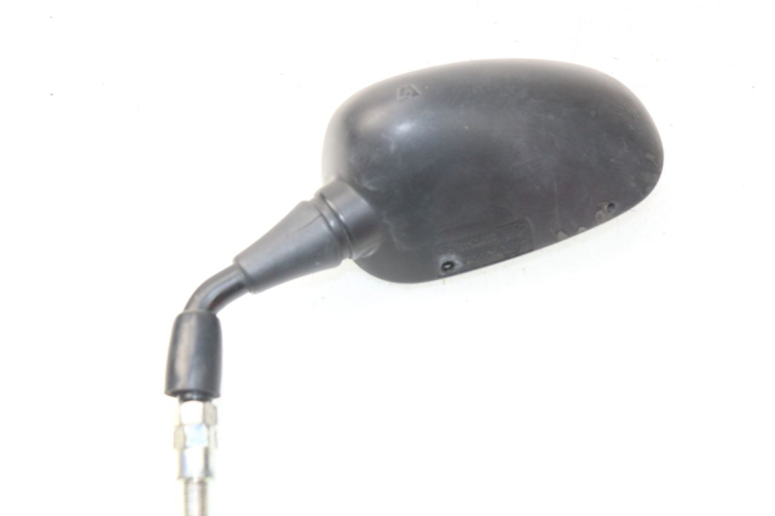 photo de SPECCHIO SINISTRO HONDA NSS EX FORZA 250 (2005 - 2013) - Dettaglio del componente