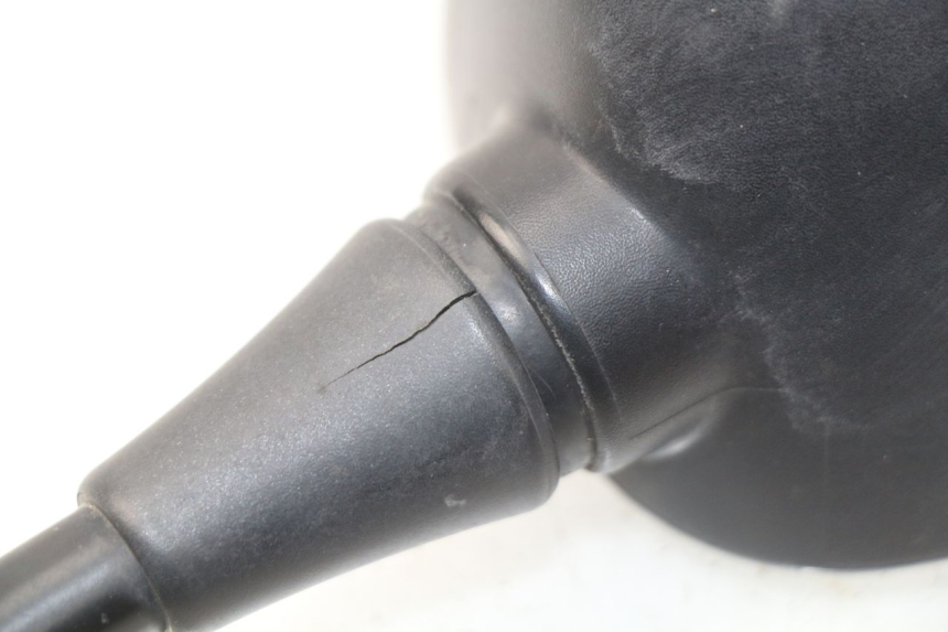 photo de SPECCHIO SINISTRO HONDA NSS EX FORZA 250 (2005 - 2013) - Zoom sullo stato d'uso