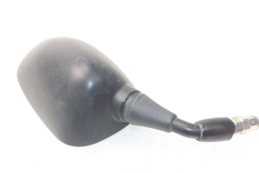 photo de SPECCHIO SINISTRO HONDA NSS EX FORZA 250 (2005 - 2013) - Altra angolazione