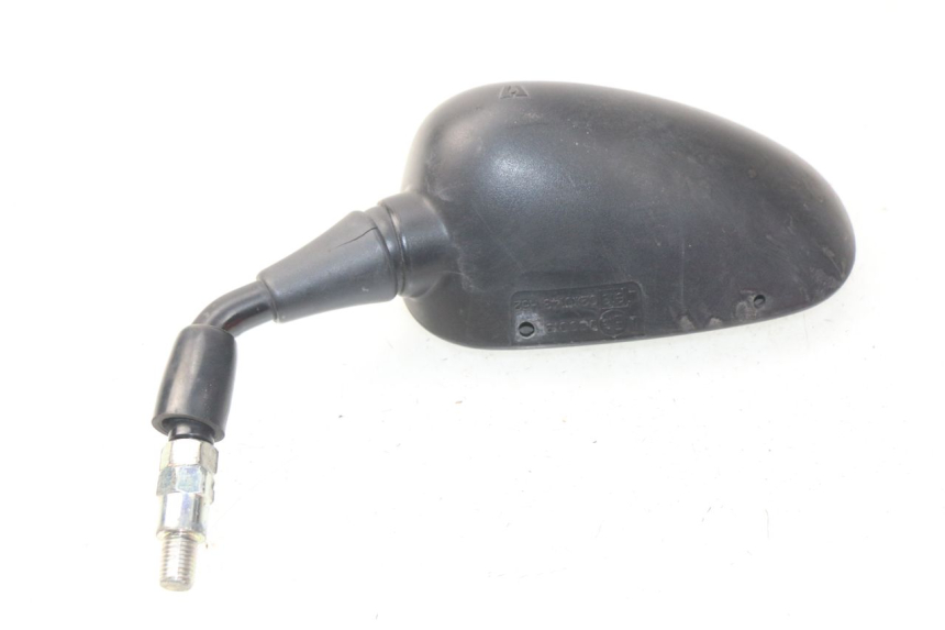 photo de SPECCHIO SINISTRO HONDA NSS EX FORZA 250 (2005 - 2013) - Vista d'insieme del prodotto