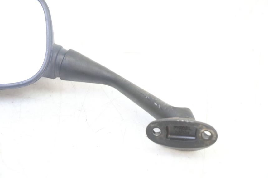 photo de SPECCHIO SINISTRO HONDA NTV DEAUVILLE ABS 700 (2007 - 2016) - Zoom sullo stato d'uso