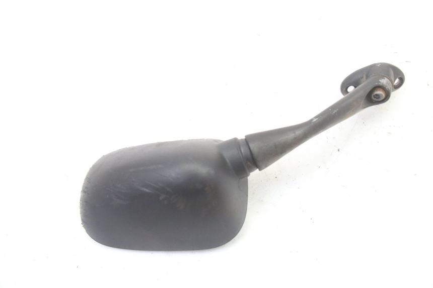 photo de SPECCHIO SINISTRO HONDA NTV DEAUVILLE ABS 700 (2007 - 2016) - Altra angolazione