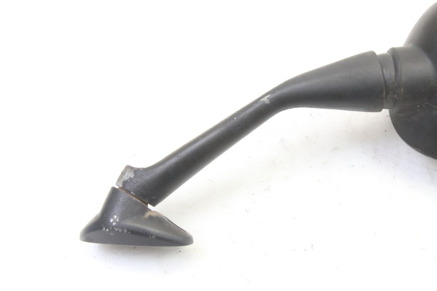 photo de SPECCHIO SINISTRO HONDA NTV DEAUVILLE ABS 700 (2007 - 2016) - Vista d'insieme del prodotto