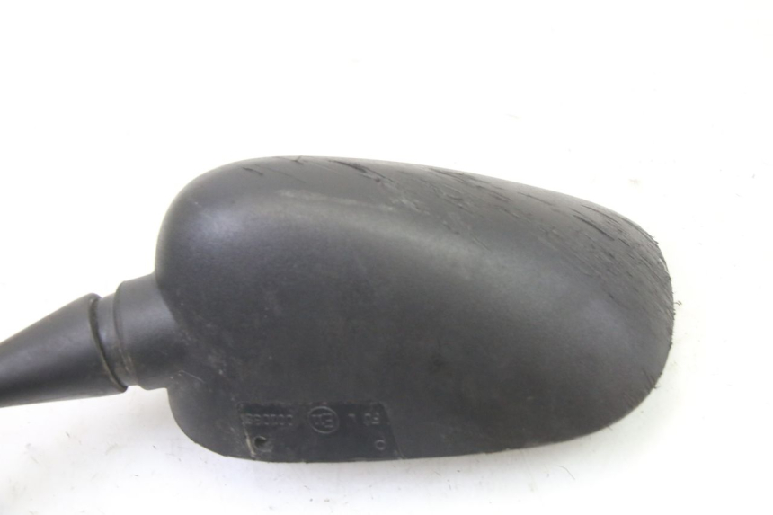 photo de SPECCHIO SINISTRO HONDA NTV DEAUVILLE ABS 700 (2007 - 2016) - Dettagli dei punti di fissaggio