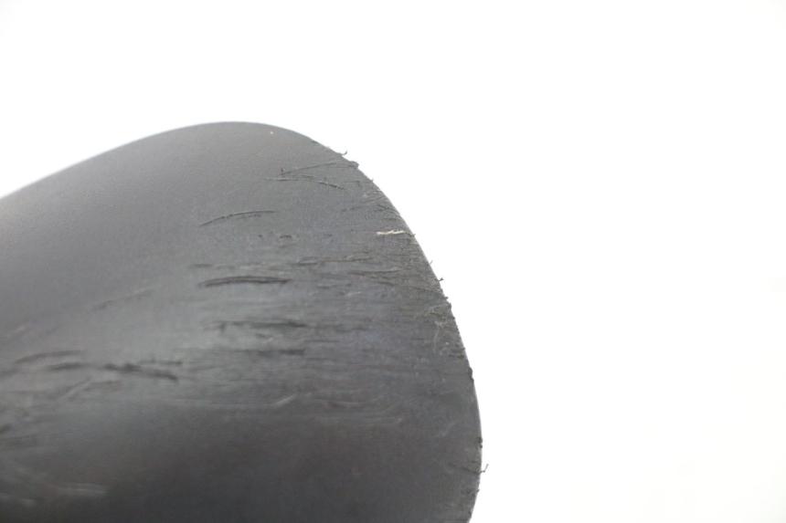 photo de SPECCHIO SINISTRO HONDA NTV DEAUVILLE ABS 700 (2007 - 2016) - Stato della superficie e materiale