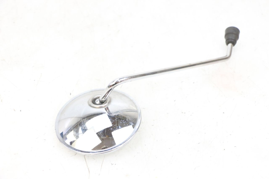 photo de SPECCHIETTO SINISTRO JM MOTORS OLDIES 4T 50 (2010 - 2020) - Zoom sullo stato d'uso