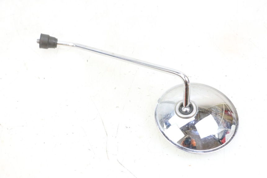 photo de SPECCHIETTO SINISTRO JM MOTORS OLDIES 4T 50 (2010 - 2020) - Vista d'insieme del prodotto