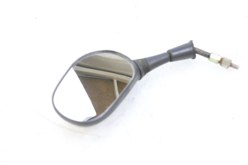 photo de SPECCHIO SINISTRO SYM ORBIT 2 4T 50 (2008 - 2017) - Vista principale