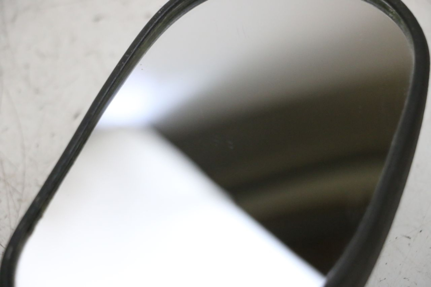 photo de SPECCHIO SINISTRO SYM ORBIT 2 4T 50 (2008 - 2017) - Dettaglio del componente