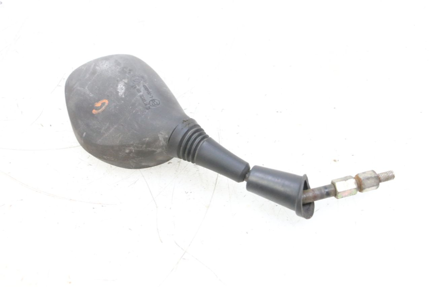 photo de SPECCHIO SINISTRO SYM ORBIT 2 4T 50 (2008 - 2017) - Zoom sullo stato d'uso