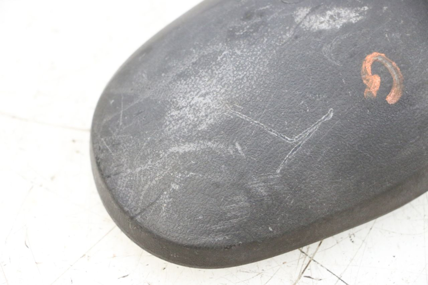 photo de SPECCHIO SINISTRO SYM ORBIT 2 4T 50 (2008 - 2017) - Primo piano tecnico