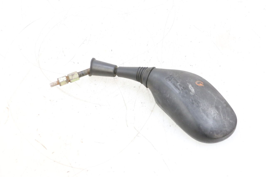 photo de SPECCHIO SINISTRO SYM ORBIT 2 4T 50 (2008 - 2017) - Vista d'insieme del prodotto