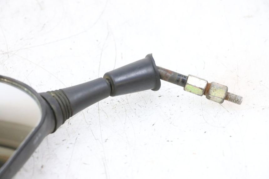 photo de SPECCHIO SINISTRO SYM ORBIT 2 4T 50 (2008 - 2017) - Dettagli dei punti di fissaggio