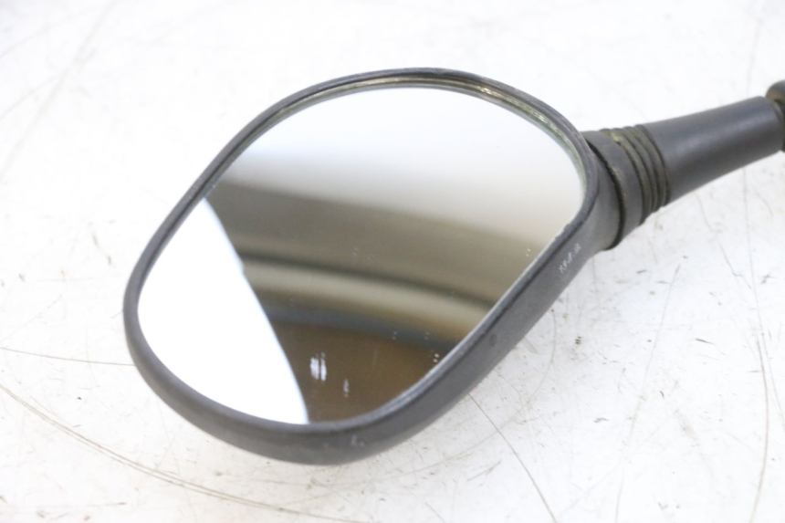 photo de SPECCHIO SINISTRO SYM ORBIT 2 4T 50 (2008 - 2017) - Stato della superficie e materiale