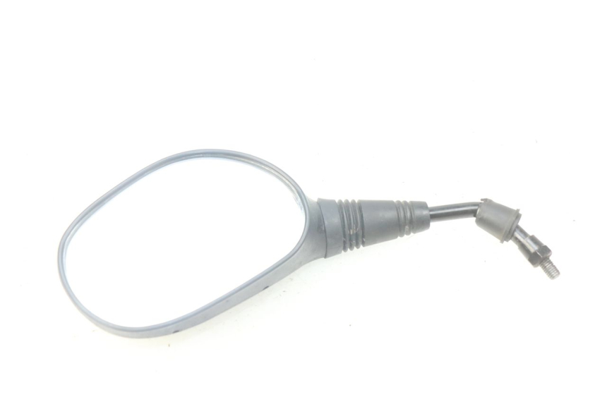 photo de SPECCHIETTO SINISTRO MBK OVETTO 2T 50 (2007 - 2017) - Vista principale