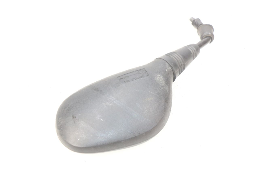 photo de SPECCHIETTO SINISTRO MBK OVETTO 2T 50 (2007 - 2017) - Altra angolazione