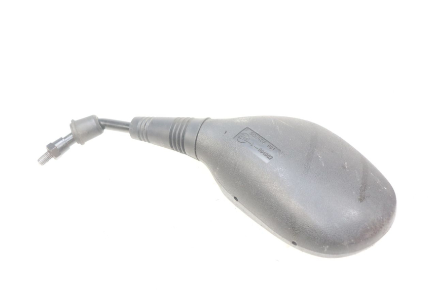 photo de SPECCHIETTO SINISTRO MBK OVETTO 2T 50 (2007 - 2017) - Primo piano tecnico