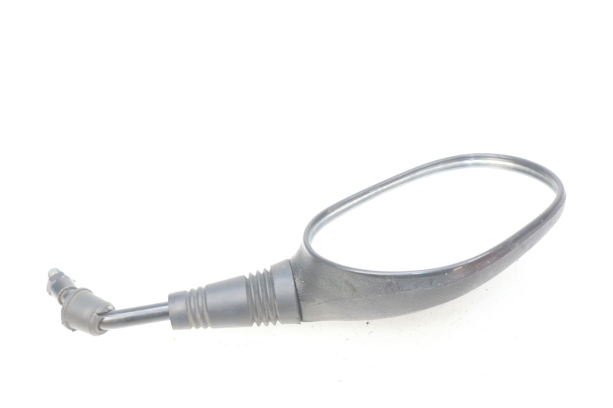 photo de SPECCHIETTO SINISTRO MBK OVETTO 2T 50 (2007 - 2017) - Vista d'insieme del prodotto