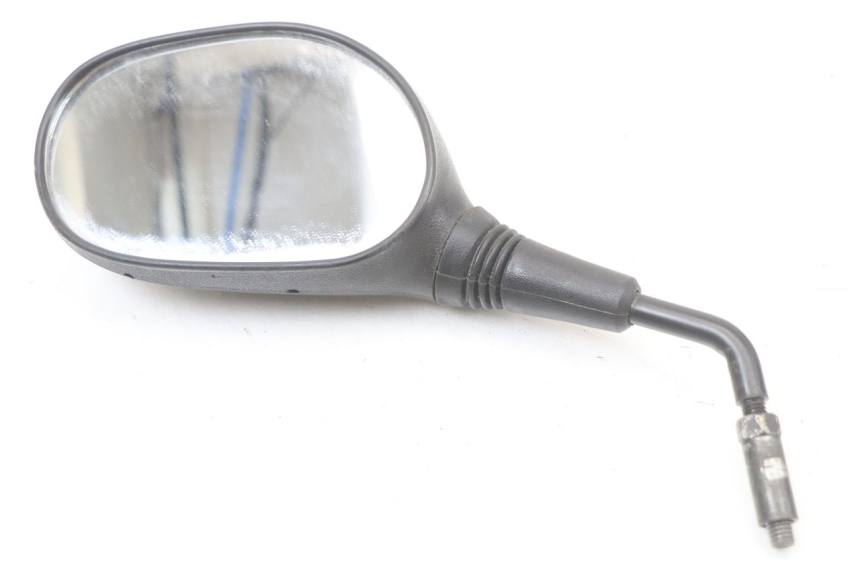 photo de SPECCHIO SINISTRO MBK OVETTO ONE 2T 50 (2013 - 2017) - Vista principale