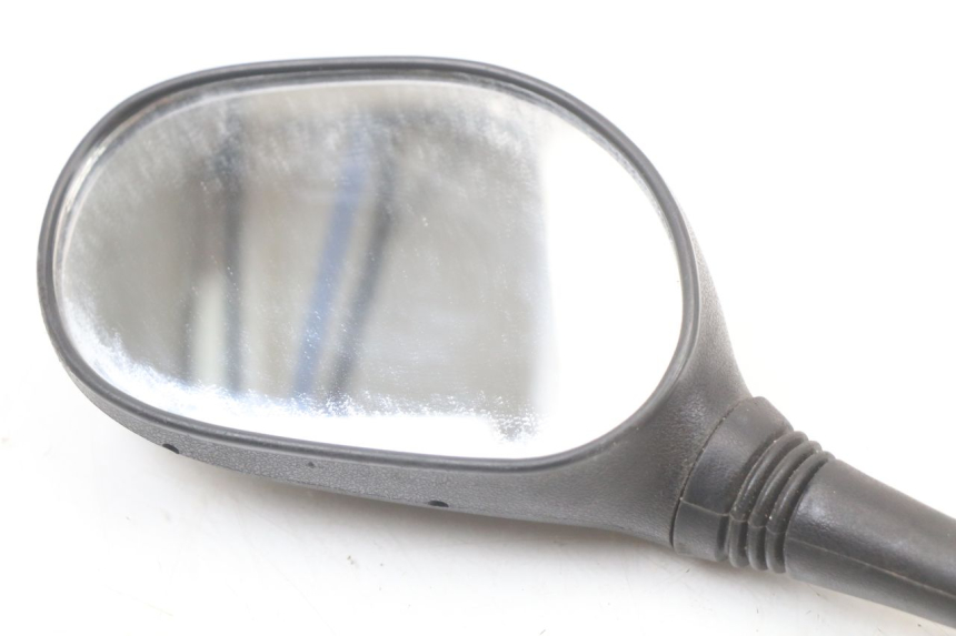 photo de SPECCHIO SINISTRO MBK OVETTO ONE 2T 50 (2013 - 2017) - Dettaglio del componente