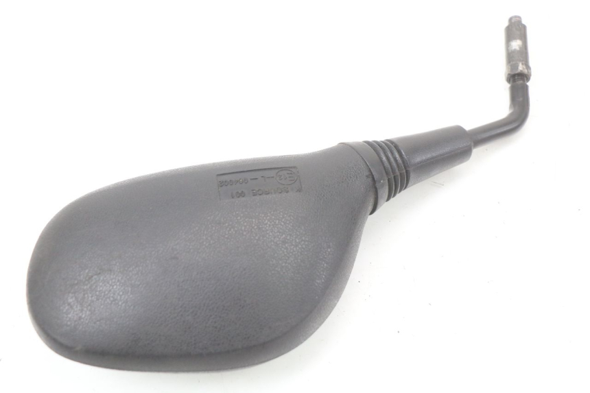 photo de SPECCHIO SINISTRO MBK OVETTO ONE 2T 50 (2013 - 2017) - Altra angolazione