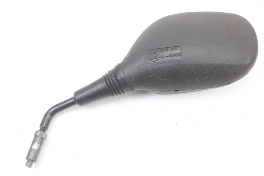 photo de SPECCHIO SINISTRO MBK OVETTO ONE 2T 50 (2013 - 2017) - Primo piano tecnico