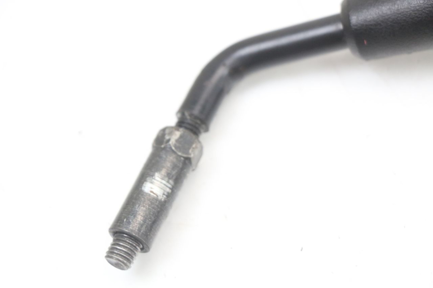 photo de SPECCHIO SINISTRO MBK OVETTO ONE 2T 50 (2013 - 2017) - Vista d'insieme del prodotto