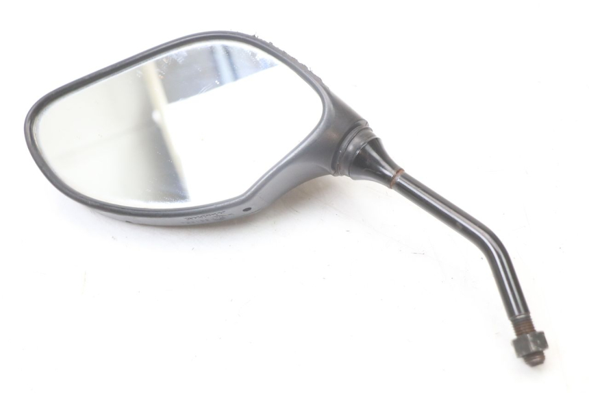 photo de SPECCHIO SINISTRO HONDA PCX (JF28) 125 (2009 - 2011) - Vista principale