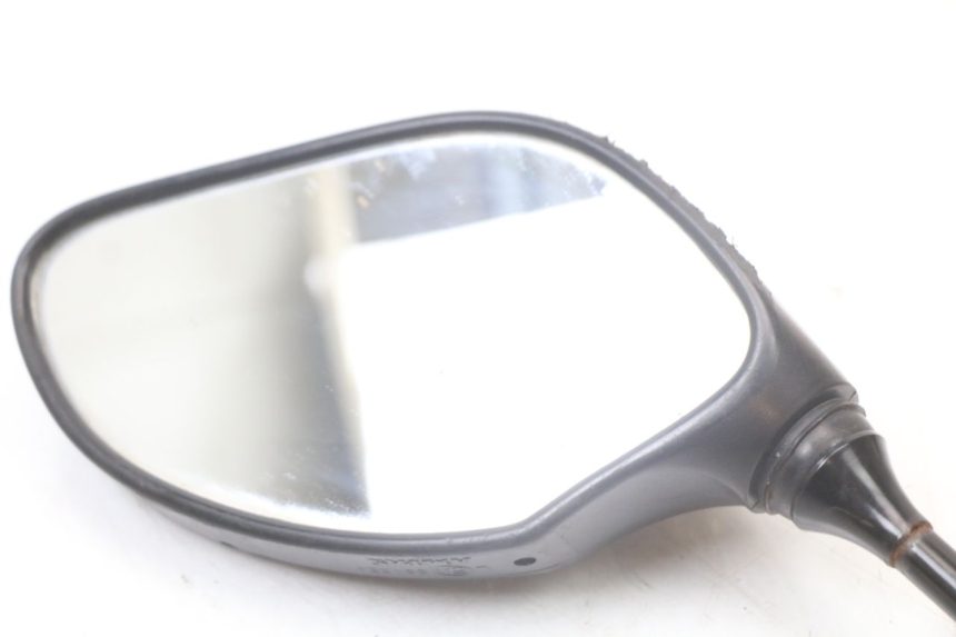 photo de SPECCHIO SINISTRO HONDA PCX (JF28) 125 (2009 - 2011) - Dettaglio del componente