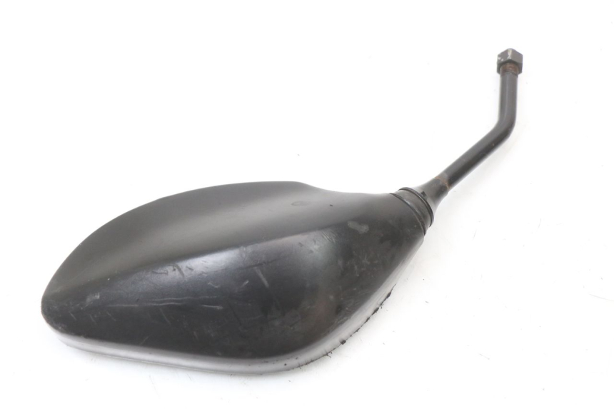 photo de SPECCHIO SINISTRO HONDA PCX (JF28) 125 (2009 - 2011) - Altra angolazione