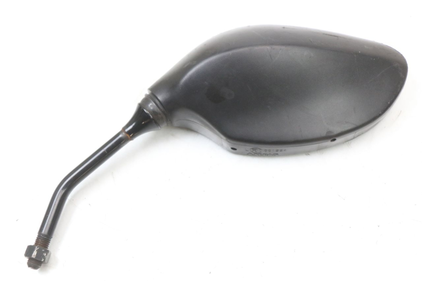 photo de SPECCHIO SINISTRO HONDA PCX (JF28) 125 (2009 - 2011) - Primo piano tecnico