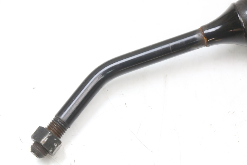 photo de SPECCHIO SINISTRO HONDA PCX (JF28) 125 (2009 - 2011) - Vista d'insieme del prodotto