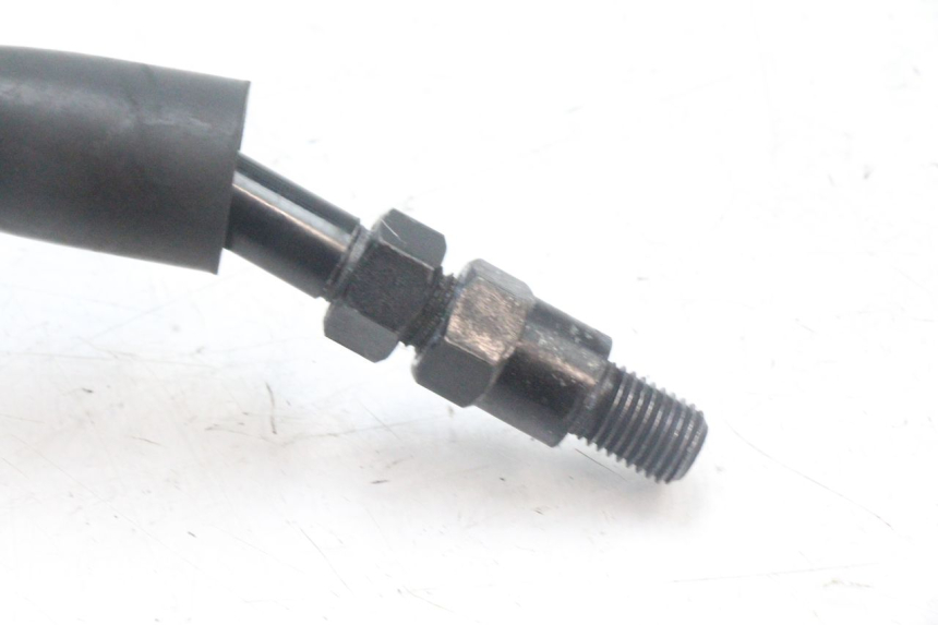 photo de SPECCHIO SINISTRO HONDA PCX (JF28) 125 (2009 - 2011) - Dettaglio del componente
