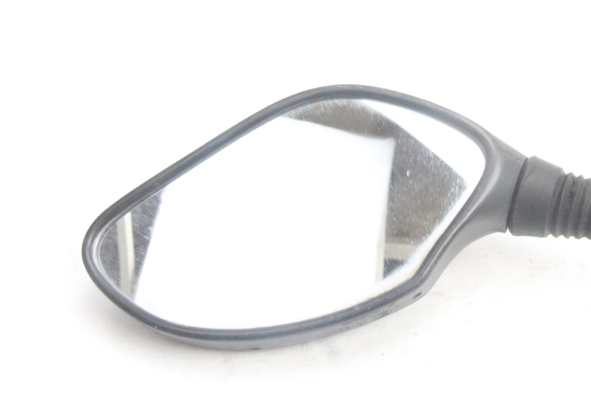 photo de SPECCHIO SINISTRO HONDA PCX (JF28) 125 (2009 - 2011) - Zoom sullo stato d'uso